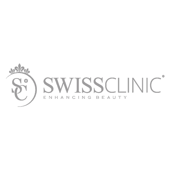 Swiss Clinic Discount Promo Codes